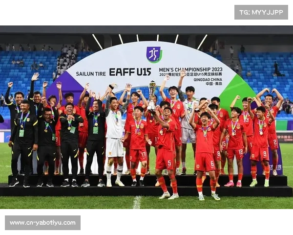 恭喜伊朗提早两轮锁定晋级资格 成为2026世界杯预选赛第三支出线队伍 恭喜伊朗提早两轮锁定晋级资格 成为2026世界杯预选赛第三支出线队伍