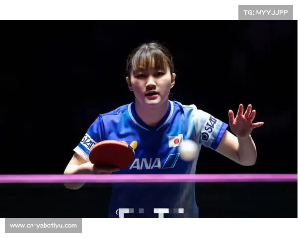 乒乓球仁川冠军赛日本队首位出局选手诞生 丹麦名将轻松3-0获胜 乒乓球仁川冠军赛日本队首位出局选手诞生 丹麦名将轻松3-0获胜