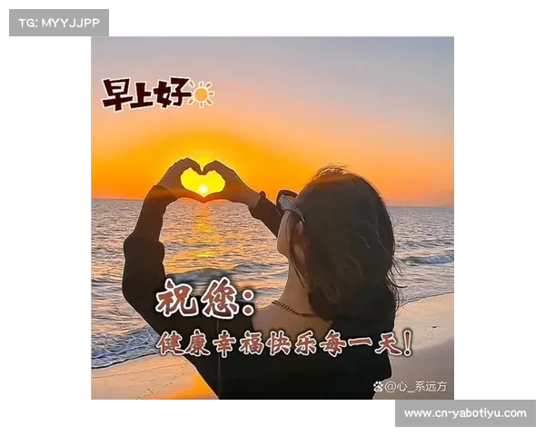 布泽利斯谈砍28分表现:保持简单心态重视开局打好 布泽利斯谈砍28分表现:保持简单心态重视开局打好