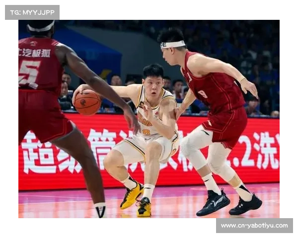 CBA常规赛山西创历史最佳战绩成功晋级排名第二迈向新篇章 CBA常规赛山西创历史最佳战绩成功晋级排名第二迈向新篇章