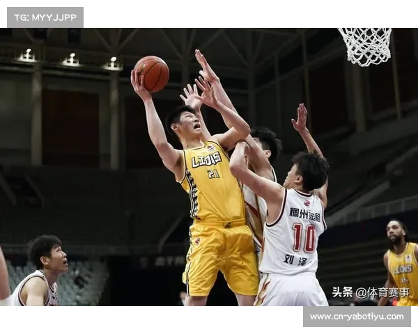 广厦赛后专访全场焦点直击球队表现分析与未来展望 广厦赛后专访全场焦点直击球队表现分析与未来展望