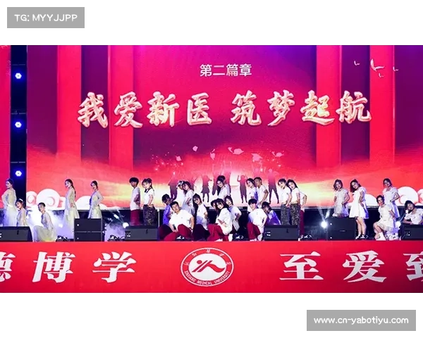 高考结束梦想启航愿所有考生前程似锦未来可期 高考结束梦想启航愿所有考生前程似锦未来可期