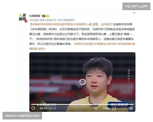 湖人战胜宿敌成功复仇,强势击退老对手再创辉煌 湖人战胜宿敌成功复仇,强势击退老对手再创辉煌