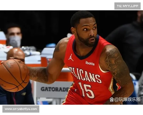 NBA总决赛提前锁定胜局球队优势明显晋级形势愈加乐观 NBA总决赛提前锁定胜局球队优势明显晋级形势愈加乐观