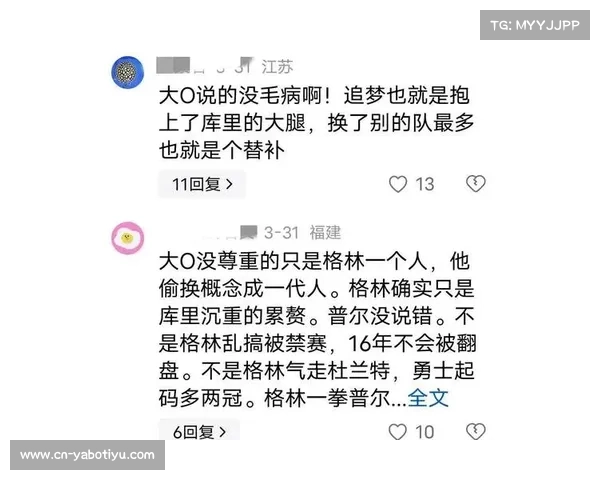 勇士遭遇意外失利 主帅神情凝重赛后坦言反思调整 勇士遭遇意外失利 主帅神情凝重赛后坦言反思调整
