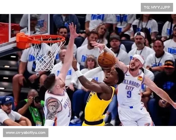 NBA总决赛首战失利全队士气低落面临巨大挑战球迷期待反弹 NBA总决赛首战失利全队士气低落面临巨大挑战球迷期待反弹