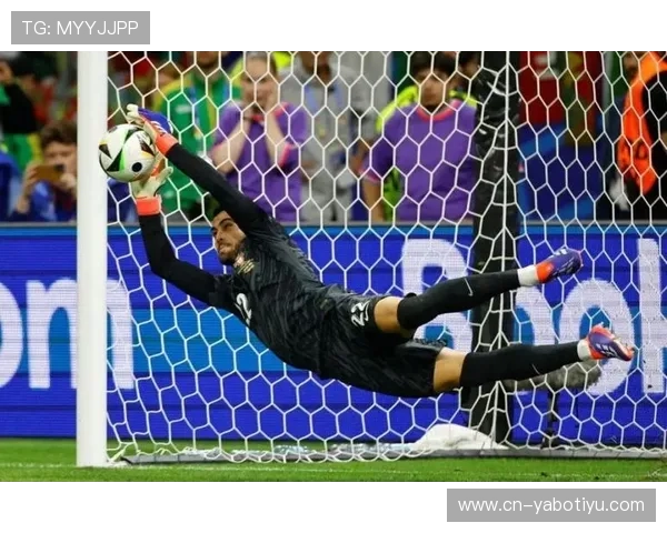 欧洲杯深夜发布神秘图片 疑似暗示重大决定即将公布 欧洲杯深夜发布神秘图片 疑似暗示重大决定即将公布