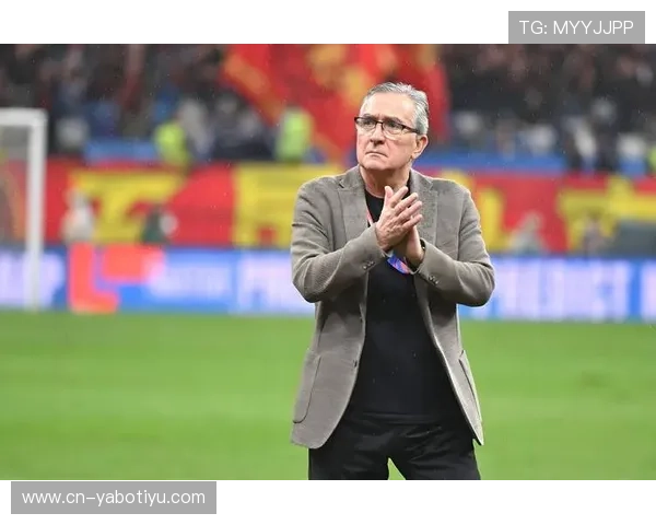 伊万回京总结备战 国足暂时解散后将凭联赛表现广泛挑选新将力量 伊万回京总结备战 国足暂时解散后将凭联赛表现广泛挑选新将力量