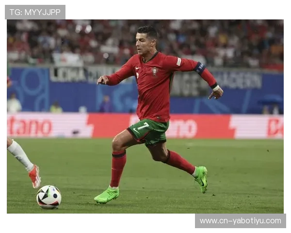 欧洲杯官方表态:我仍渴望继续为荣誉而战 欧洲杯官方表态:我仍渴望继续为荣誉而战