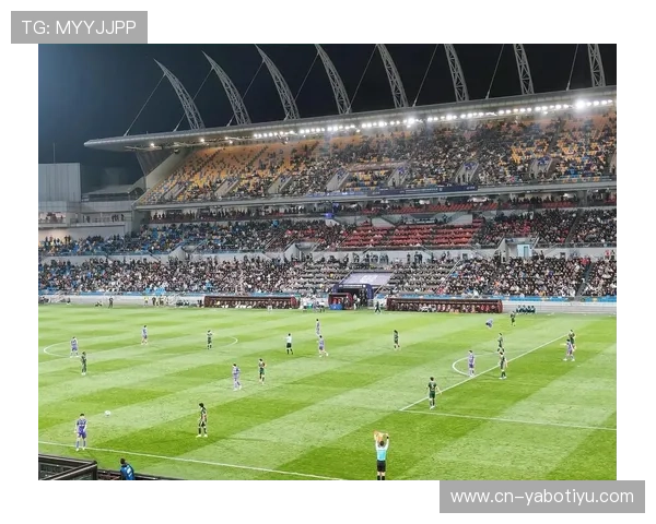 京津德比激情来袭 津门虎与国安激战正酣 球票今晚20点准时开售 京津德比激情来袭 津门虎与国安激战正酣 球票今晚20点准时开售