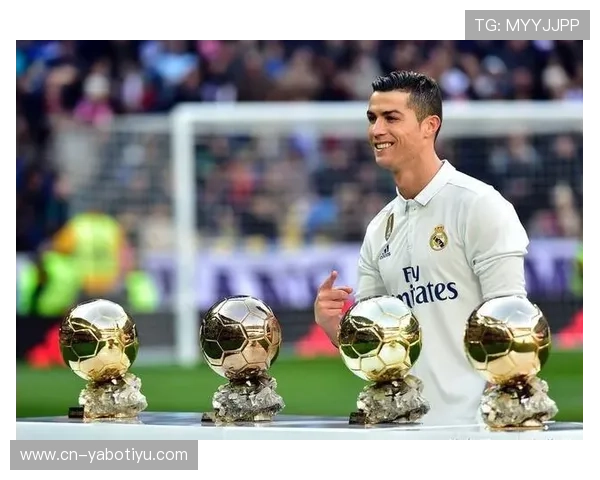 梅西绝杀罚球引全场起立致敬 看梅老大再现传奇时刻 梅西绝杀罚球引全场起立致敬 看梅老大再现传奇时刻