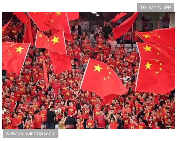 宋凯连轴转奔赴杭州盐城双线督战国足与中国U22备战重任在肩 宋凯连轴转奔赴杭州盐城双线督战国足与中国U22备战重任在肩