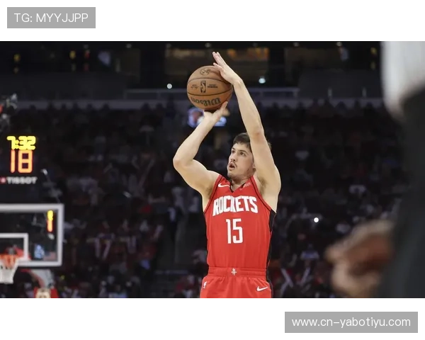 乌度卡称谢泼德手指伤情乐观未来数日将继续全面评估恢复进展 乌度卡称谢泼德手指伤情乐观未来数日将继续全面评估恢复进展