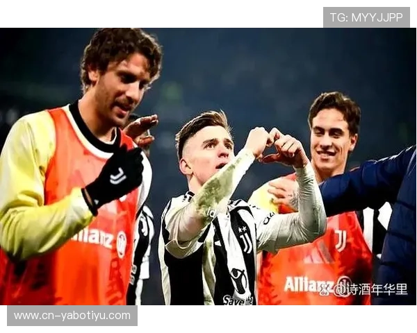 尤文变阵3421迎战热那亚弗拉霍维奇领衔重返首发阵容最新预测