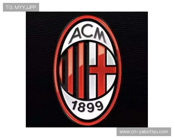 卡佩罗称麦克托米奈后插上将成为米兰对决那不勒斯的关键考验之一