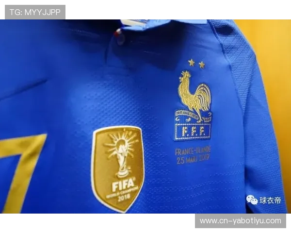 卢卡斯盼摩纳哥争冠归来愿飞机落地时全队已锁定冠军荣耀时刻瞬间