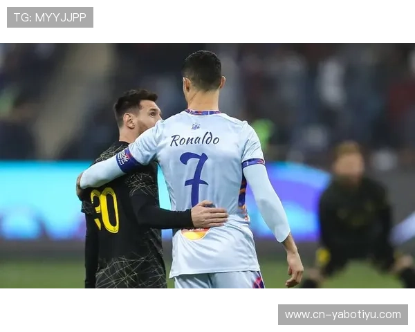 姆巴佩双响平C罗纪录王哲林生涯得分超郅今日体坛焦点时刻再掀热