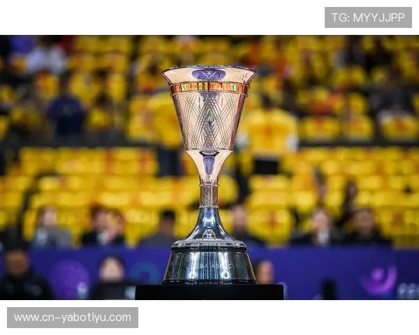 亚洲杯下一场比赛前瞻：射门转化率可能成为决定胜负的关键因素