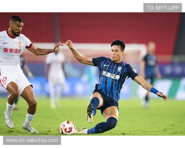 朴志洙因历史欠薪非伤病原因无奈缺席三镇队本轮关键重要比赛之争