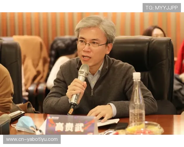 欧文本轮表现稳定 节奏掌控更加成熟 技术层面与心理素质的双重提升