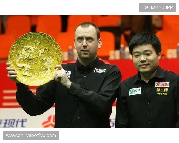 丁俊晖与威廉姆斯激战斯诺克巡回锦标赛12进8首轮争夺精彩纷呈 丁俊晖与威廉姆斯激战斯诺克巡回锦标赛12进8首轮争夺精彩纷呈