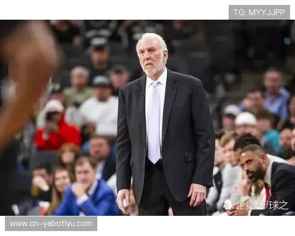 丹尼尔斯13投11中狂砍22分10板3断2帽 可惜6失误难挽球队败局 丹尼尔斯13投11中狂砍22分10板3断2帽 可惜6失误难挽球队败局