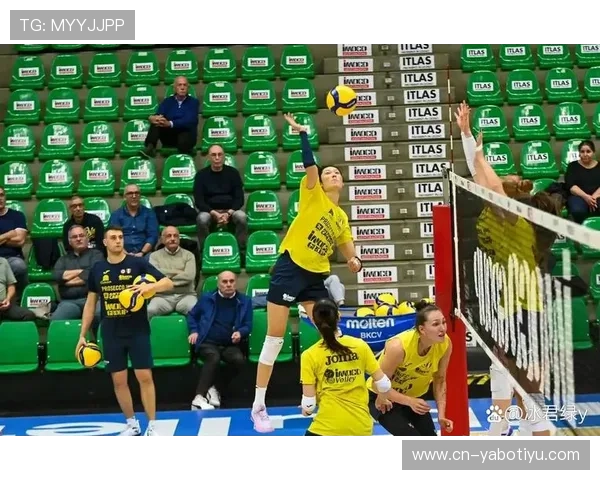 加比仅得六分朱婷爆冷吞下赛季首败球队五十连胜纪录惨遭彻底终结 加比仅得六分朱婷爆冷吞下赛季首败球队五十连胜纪录惨遭彻底终结