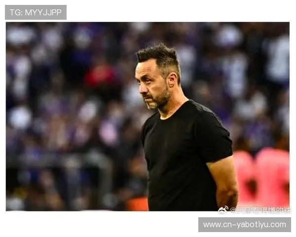 帕拉蒂奇首次与德泽尔比通话 他们将成米兰的完美搭档 帕拉蒂奇首次与德泽尔比通话 他们将成米兰的完美搭档