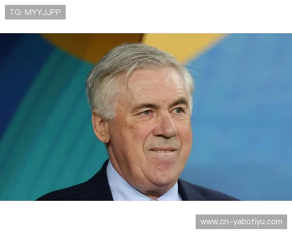 世界杯关键对位报告揭示赛场变化显著 球队策略调整成关键因素 世界杯关键对位报告揭示赛场变化显著 球队策略调整成关键因素