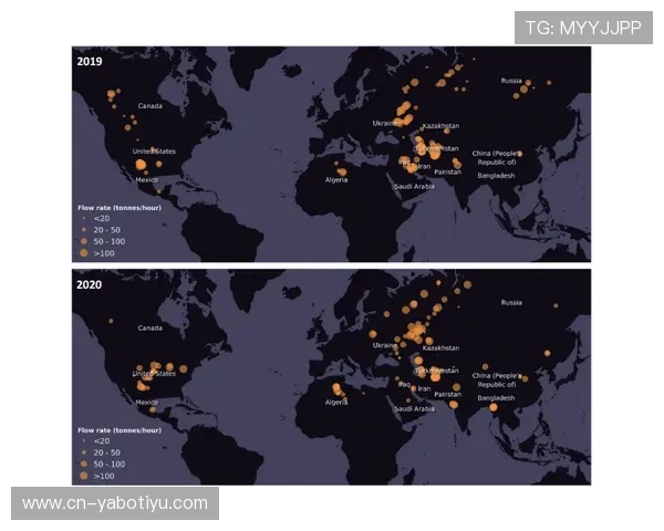 以百家乐小路最新数据发布指数变化长期趋势与市场动态显现