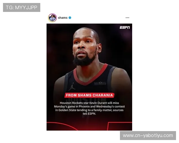 杜兰特最新数据发布分析模型预测未来表现趋势持续增强 杜兰特最新数据发布分析模型预测未来表现趋势持续增强