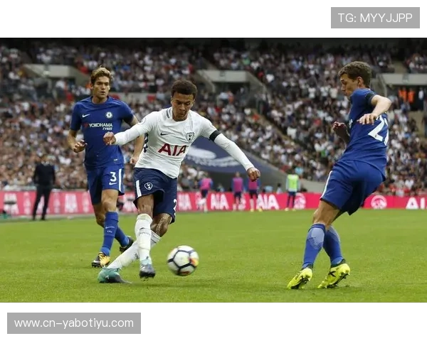 欧联杯今日焦点战况解析 数据背后揭示的关键趋势与隐秘因素