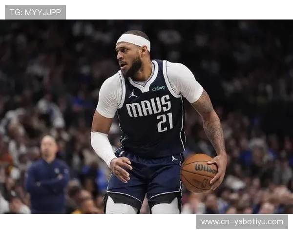 浓眉盛赞加福德伤愈归来表现现象级回归为球队注入强大竞争动力势头