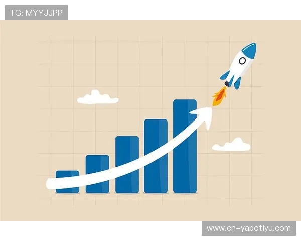 火箭节奏Tempo指数强势上行数据拆解与未来表现趋势深度预测 火箭节奏Tempo指数强势上行数据拆解与未来表现趋势深度预测