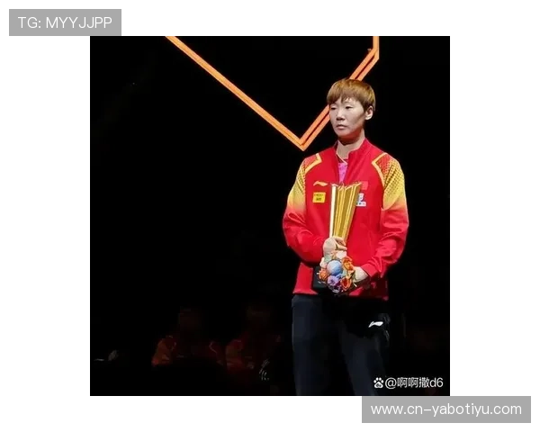 王曼昱官宣退出后发布新决定 国乒批准成焦点引发持续热议风潮中 王曼昱官宣退出后发布新决定 国乒批准成焦点引发持续热议风潮中