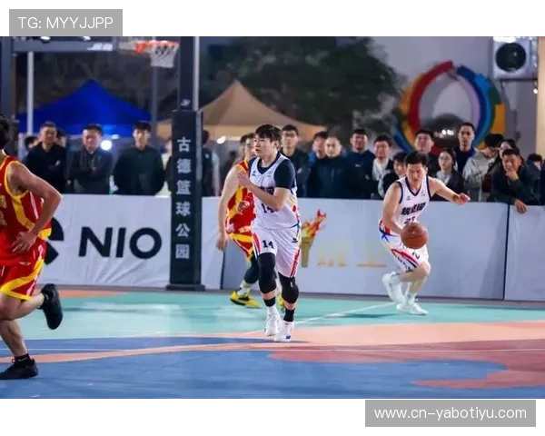 破纪录时刻三分命中引爆全场球迷欢呼震天动地激情四射沸腾瞬间