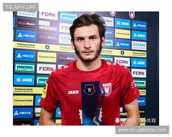 聚焦世俱杯转会动态C罗再成全球讨论焦点热度飙升持续引爆话题潮