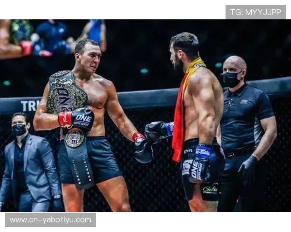 罗曼凯克利亚KO阿兹鲍尔后再战诺尔斯掀起四月五日擂台风暴激战