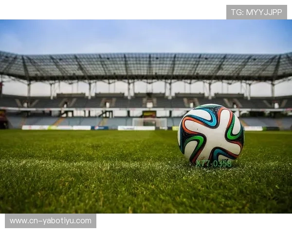 美利坚32强鏖战世俱杯巅峰对决夺冠热门最终将花落谁家之谜揭晓