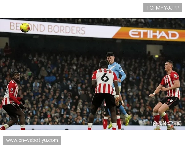 英超新援首秀惊艳全场火力全开用炸裂表现瞬间征服球迷