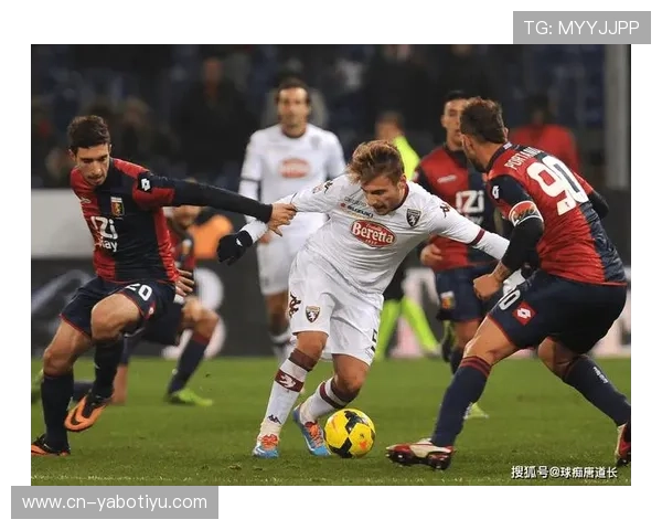 范晓冬谈中国球员留洋 德甲更适合意甲和英冠差距大