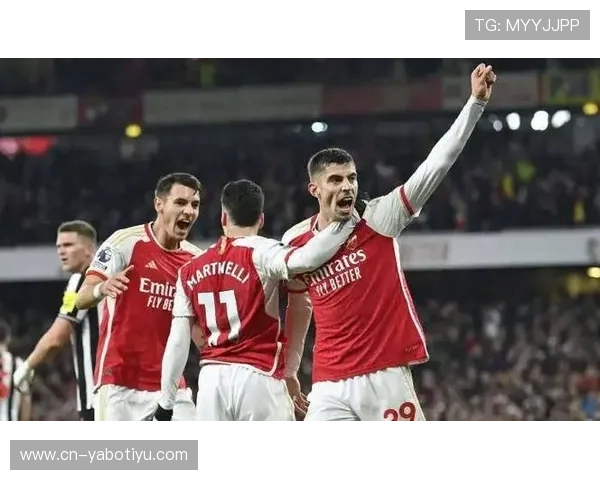 英超精彩纷呈：阿森纳险胜富勒姆 曼联遭诺丁汉逆袭