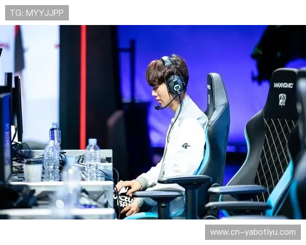 英雄联盟再创辉煌打破尘封记录传奇之路持续谱写电竞新篇章