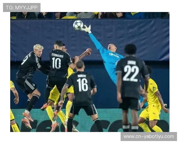 西甲关键传球引领绝杀时刻 成功导演球队胜利的背后玄机