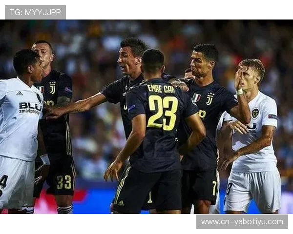 裁判争议背后数据为证沉默回应质疑体现公正与权威