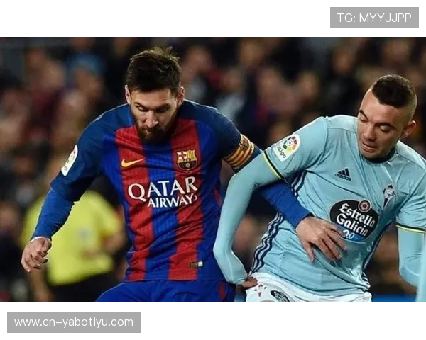 西甲赛季战力波动与进攻效率模型趋势演化全面复盘深度权威解析