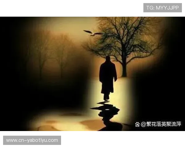 让生命不在寂静里凋零而于热烈中绽放的勇气与追光力量之歌篇章