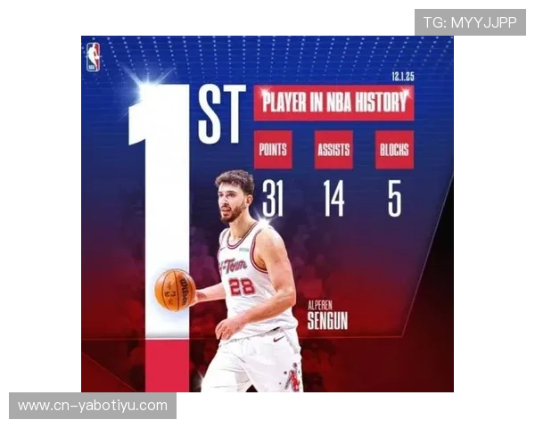 詹姆斯解读大帽申京都基于熟悉球员习惯的精准判断展现比赛阅读能力