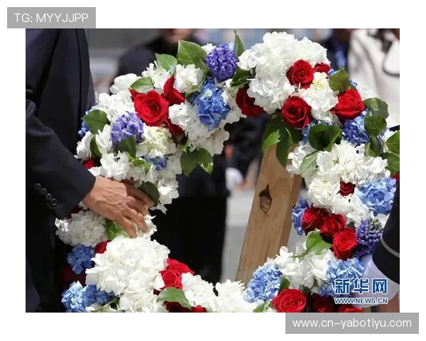 RIP欧国联决赛球迷看台坠亡德国足协发文致哀悼念逝者致敬生命