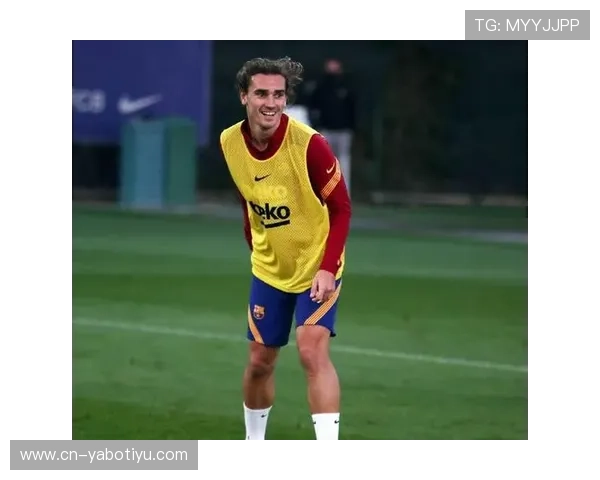 2025合约阶梯大赛塞纳和罗根起内讧杰和科迪乘胜而追吵得不值